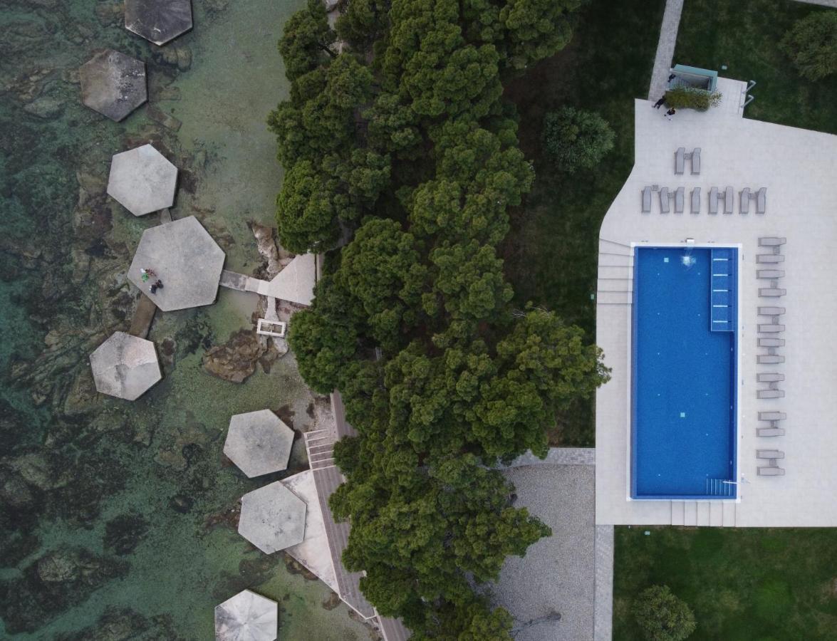 Villa Arausa فوديس المظهر الخارجي الصورة