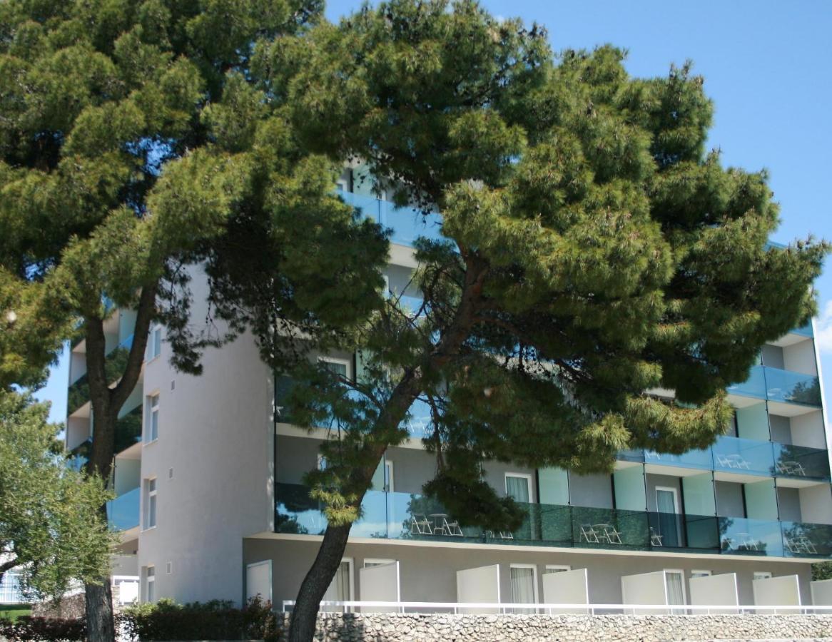 Villa Arausa فوديس المظهر الخارجي الصورة