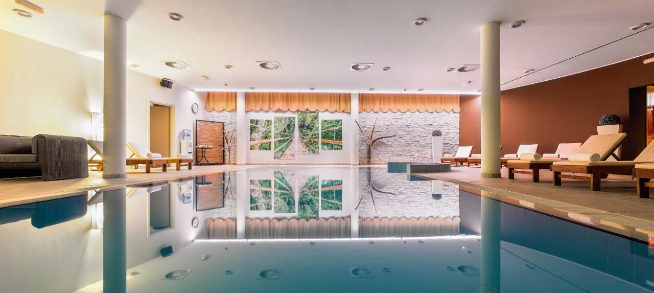 Villa Arausa فوديس المظهر الخارجي الصورة