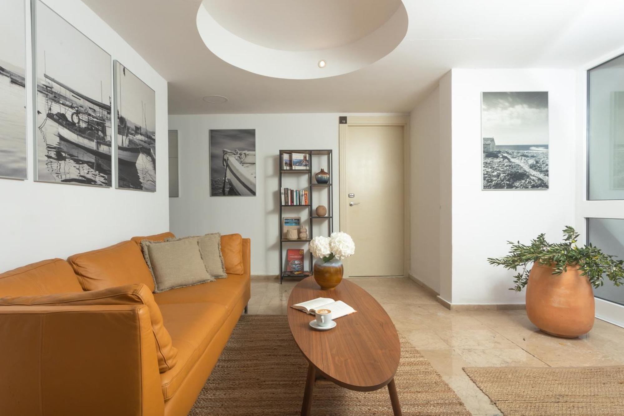 Villa Arausa فوديس المظهر الخارجي الصورة